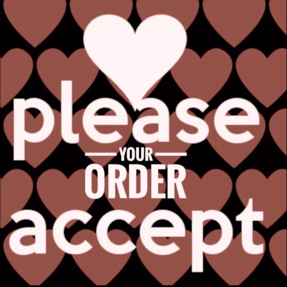 CLOSING SHOP! - Picture 2 of 8